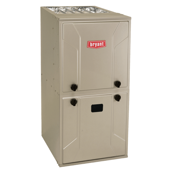 Preferred™ Comfort System