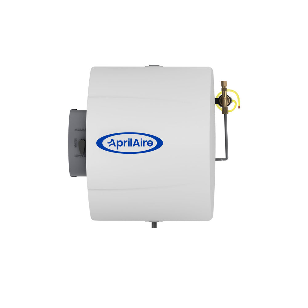 AprilAire Model 600 Whole-House Humidifier