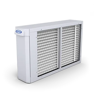 AprilAire 2410 Whole-House Air Purifier