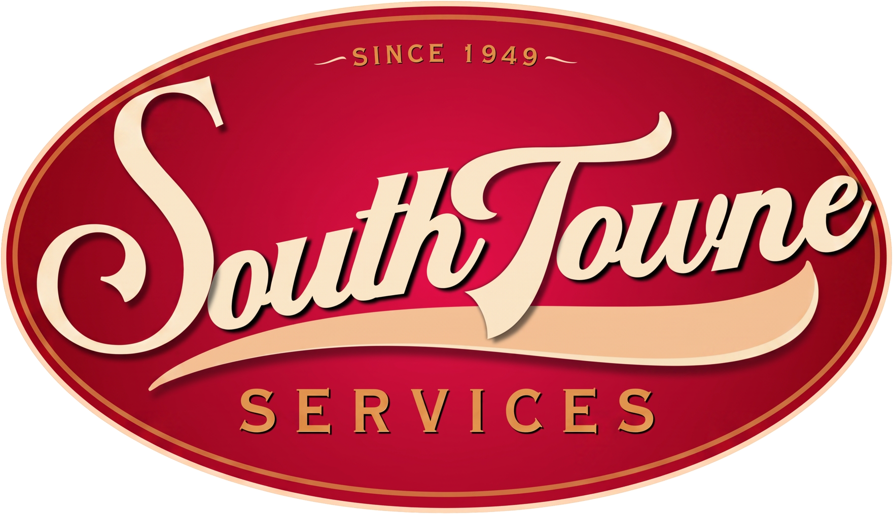 SouthTowne